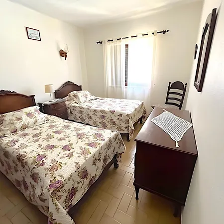 빌라 Casa Alto *