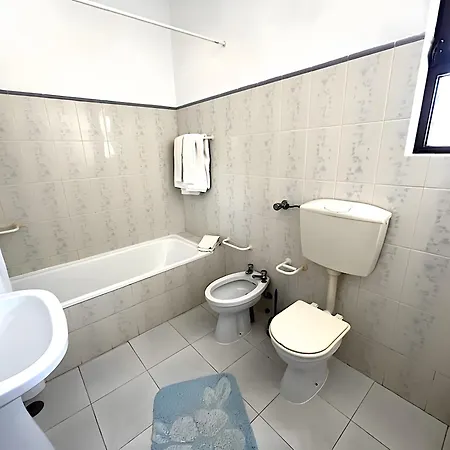 Casa Alto Carvoeiro (Lagoa)