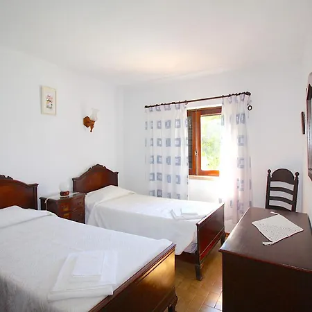 Casa Alto 빌라 카르보에이루