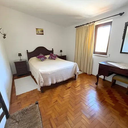 Casa Alto * Carvoeiro (Lagoa)