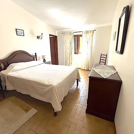 Casa Alto * Carvoeiro (Lagoa)