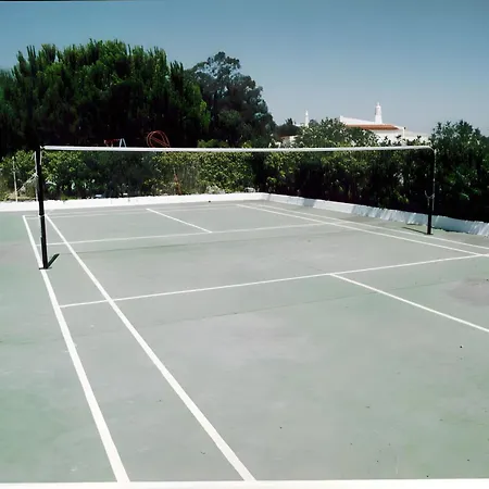 Casa Alto * Carvoeiro (Lagoa)