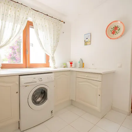 Casa Alto * Carvoeiro (Lagoa)