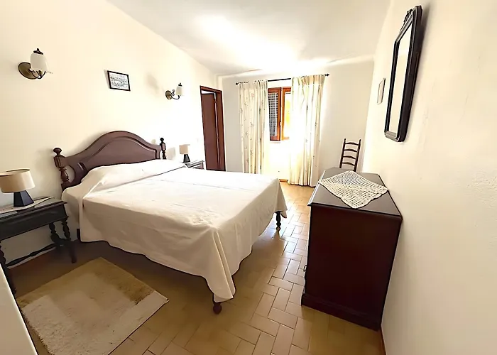 Casa Alto * Carvoeiro (Lagoa)